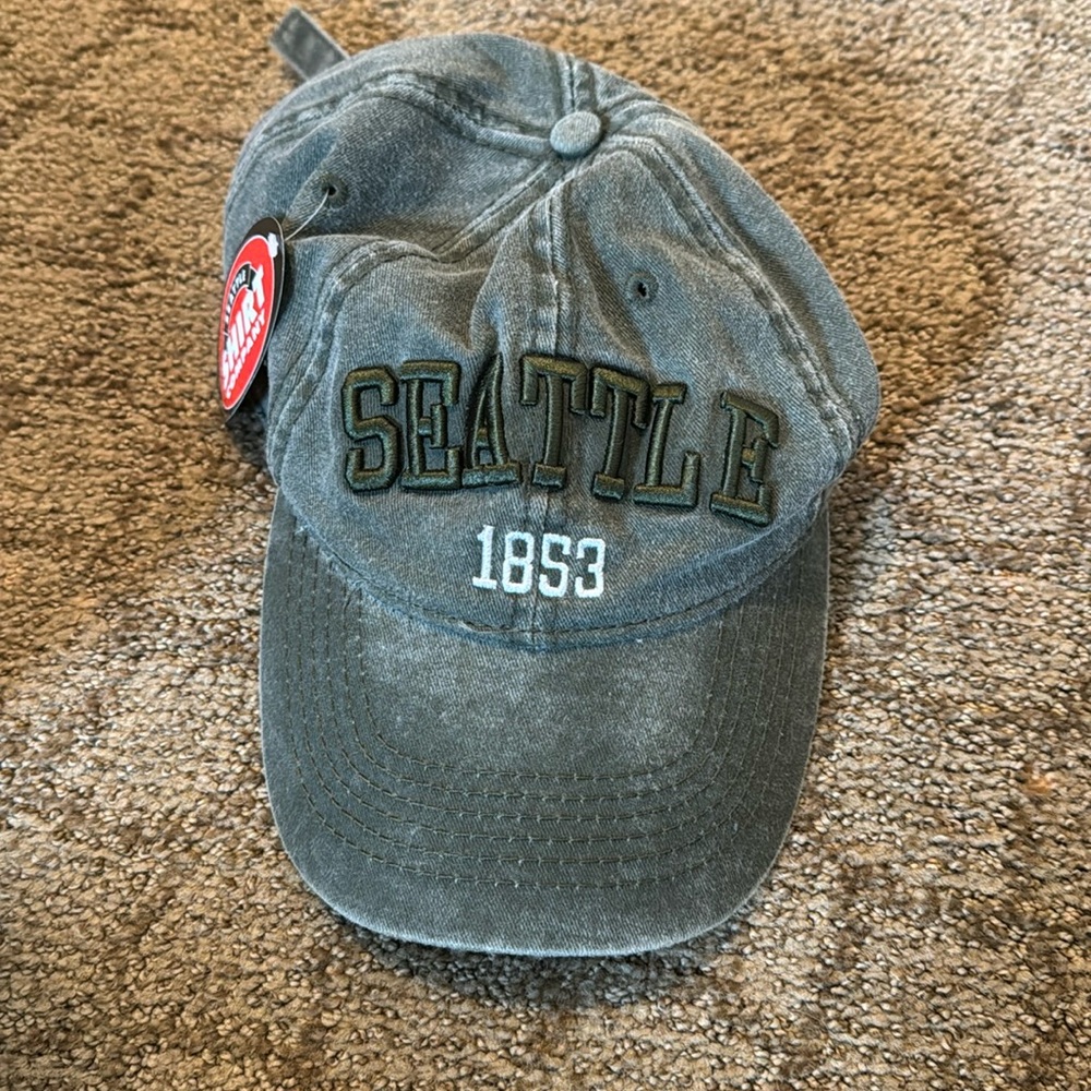 Hat